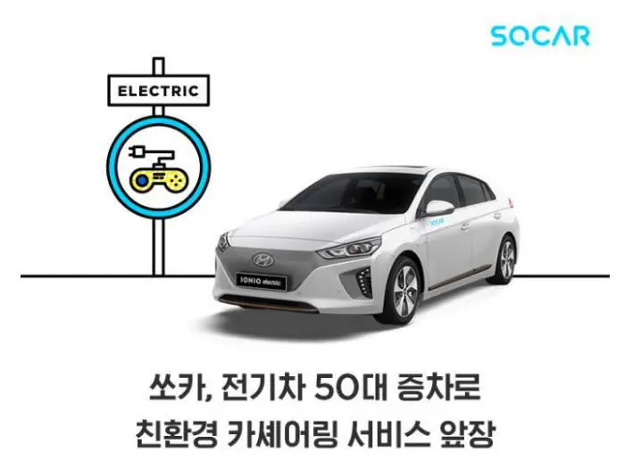 9944773F5A3241D512E0B7