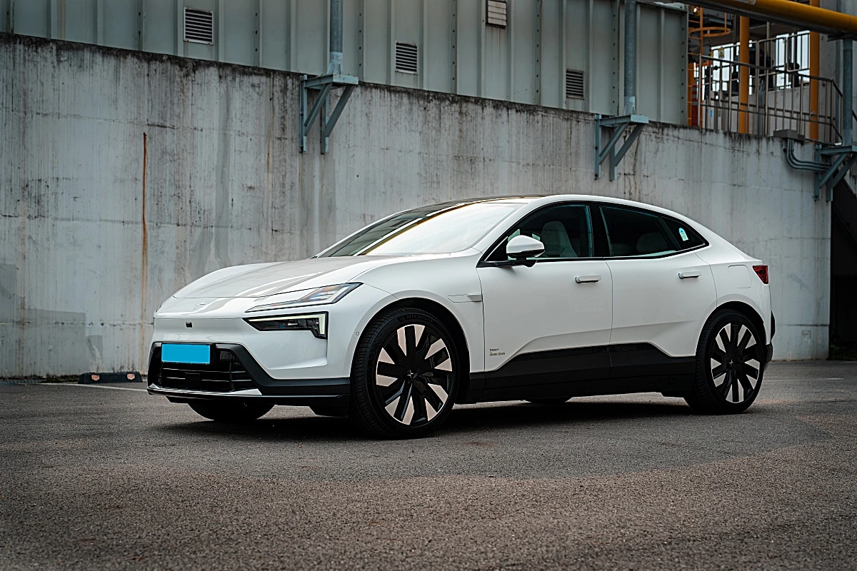 img.jpg?credential=yqXZFxpELC7KVnFOS48ylbz2pIh7yKj8&expires=1767193199&allow_ip=&allow_referer=&signature=8j%2BgeFhhBILTzGQBJo4j4al%2FkW0%3D