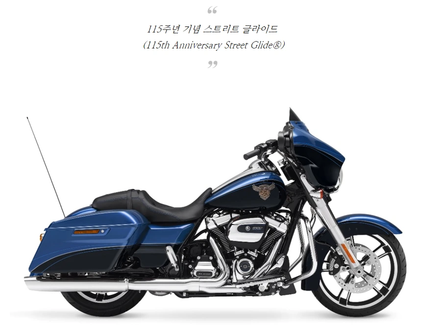 99A62F435ACF885A1E01FB