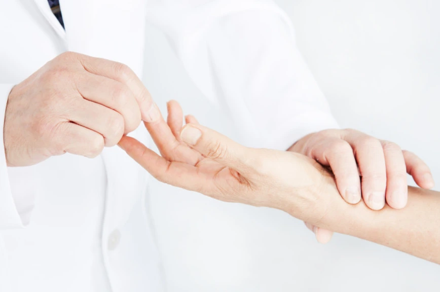 9954313C5C71E50F2D301B