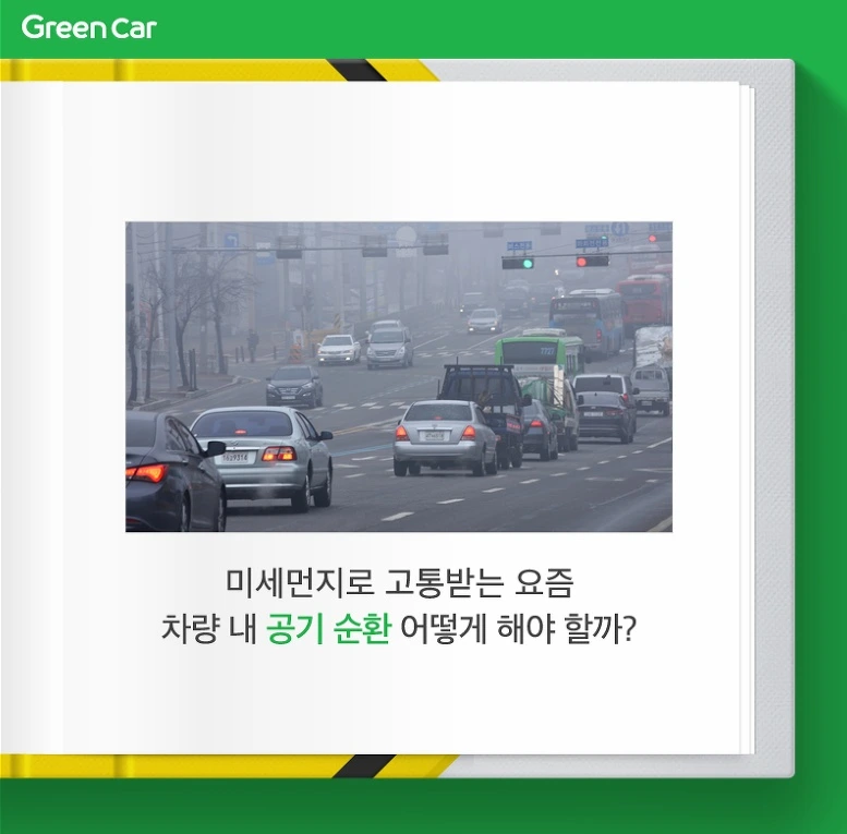 9994143D5AC187152D1167