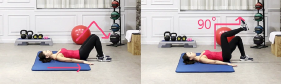 99074E505BA34953151117