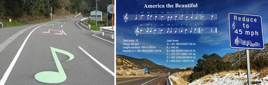 990BC0495B266C9504DF64