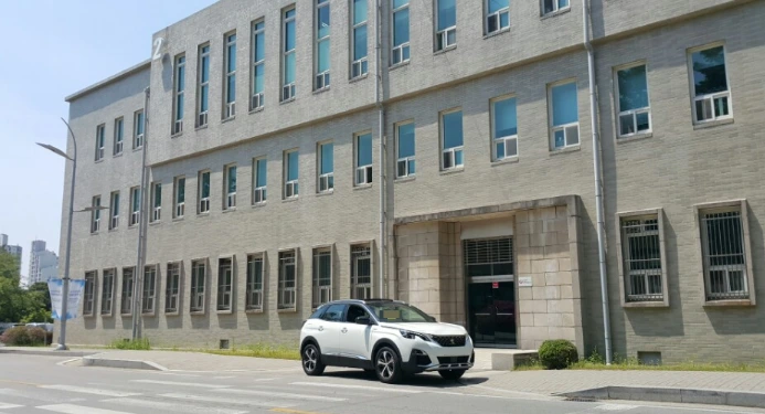 253AE043591567DB06305B