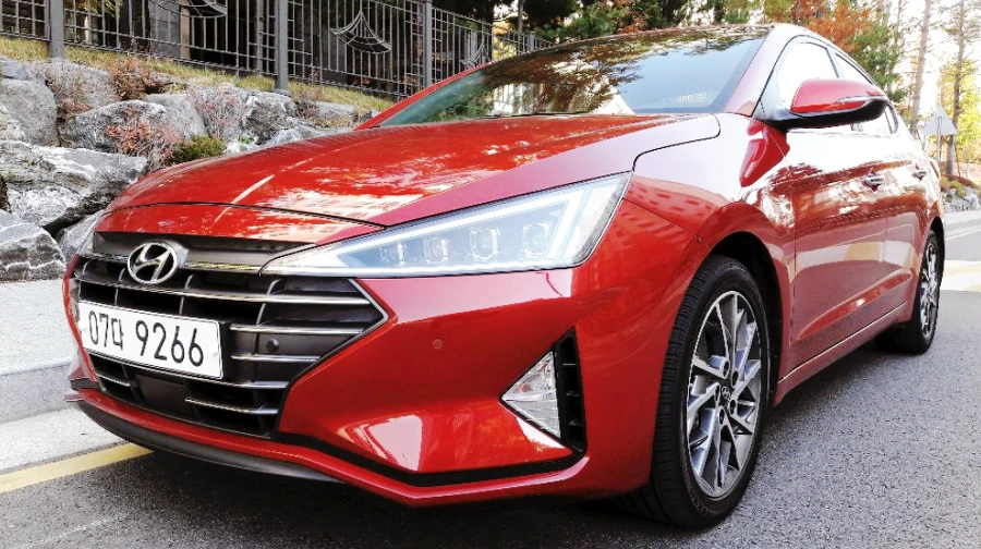 99F42D395BED1C8C0D8A02