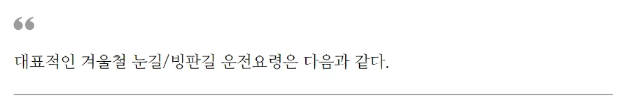 991A8F4A5C146FCB1ADC1B