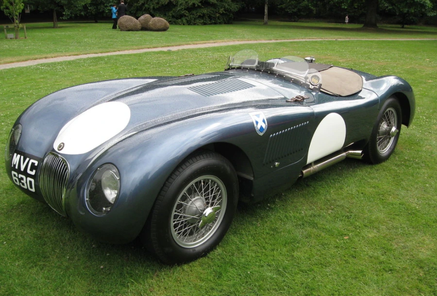 9926574C5A76556215FB28