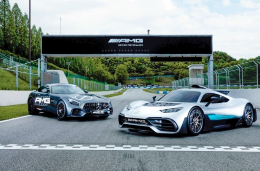 993C0E3F5B2BFF4F22FFC0