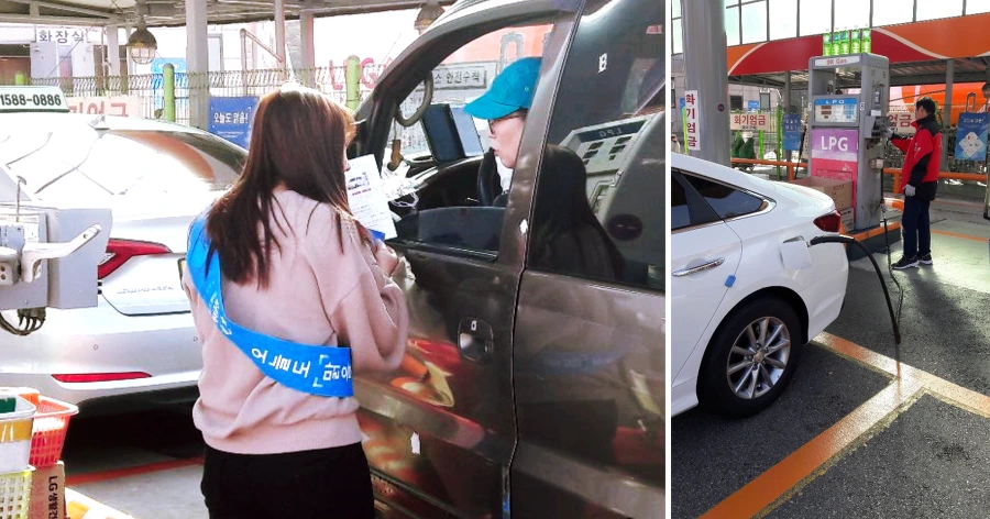 9917BE425BE1BA9E2DC1CE