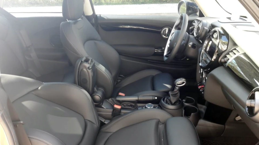 9944994E5B953F2327F94B