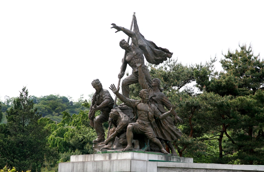 993B2B3C5B16B4C903E549