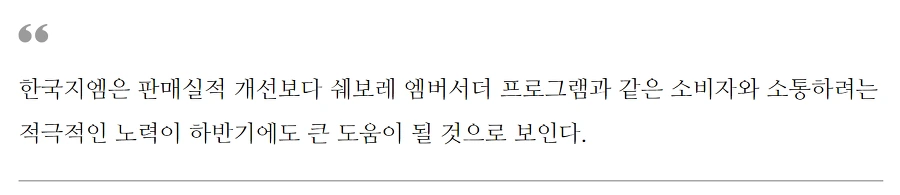 99A340365B4653CB1BECAD