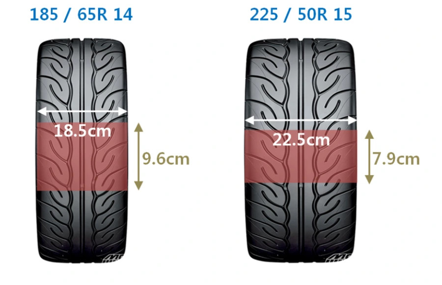 27327B375899A39420F41A