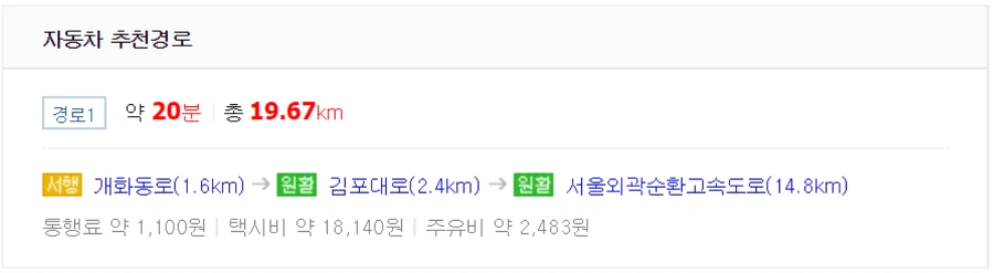 99F59E405A804F4F1107C3