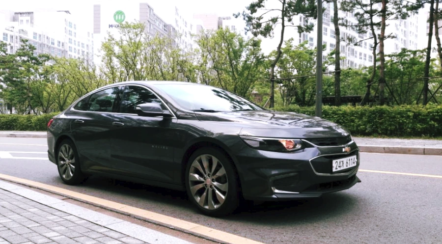 99F2173F5B42BDEC094025