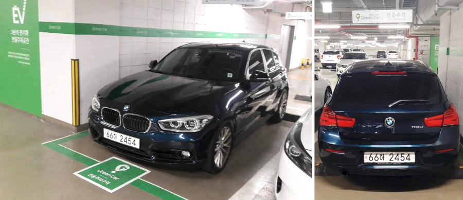 994F544B5C3D469022A6E9