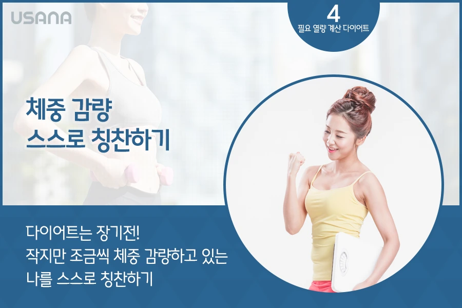 27022047594B5ED2259AEA