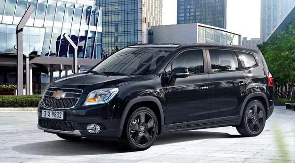 22075B485884D2E606DA74