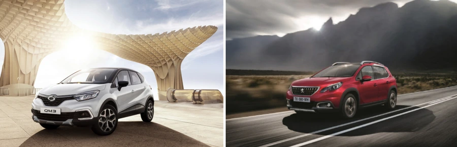 997319355AA7191906B7F2