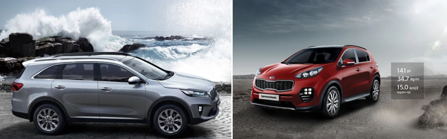 99AC87345B4653C61AAA33