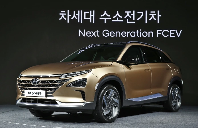 99C5953359ED4DEE0114DD