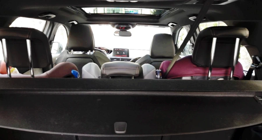 996BD34C5BDF16AF1DC87A