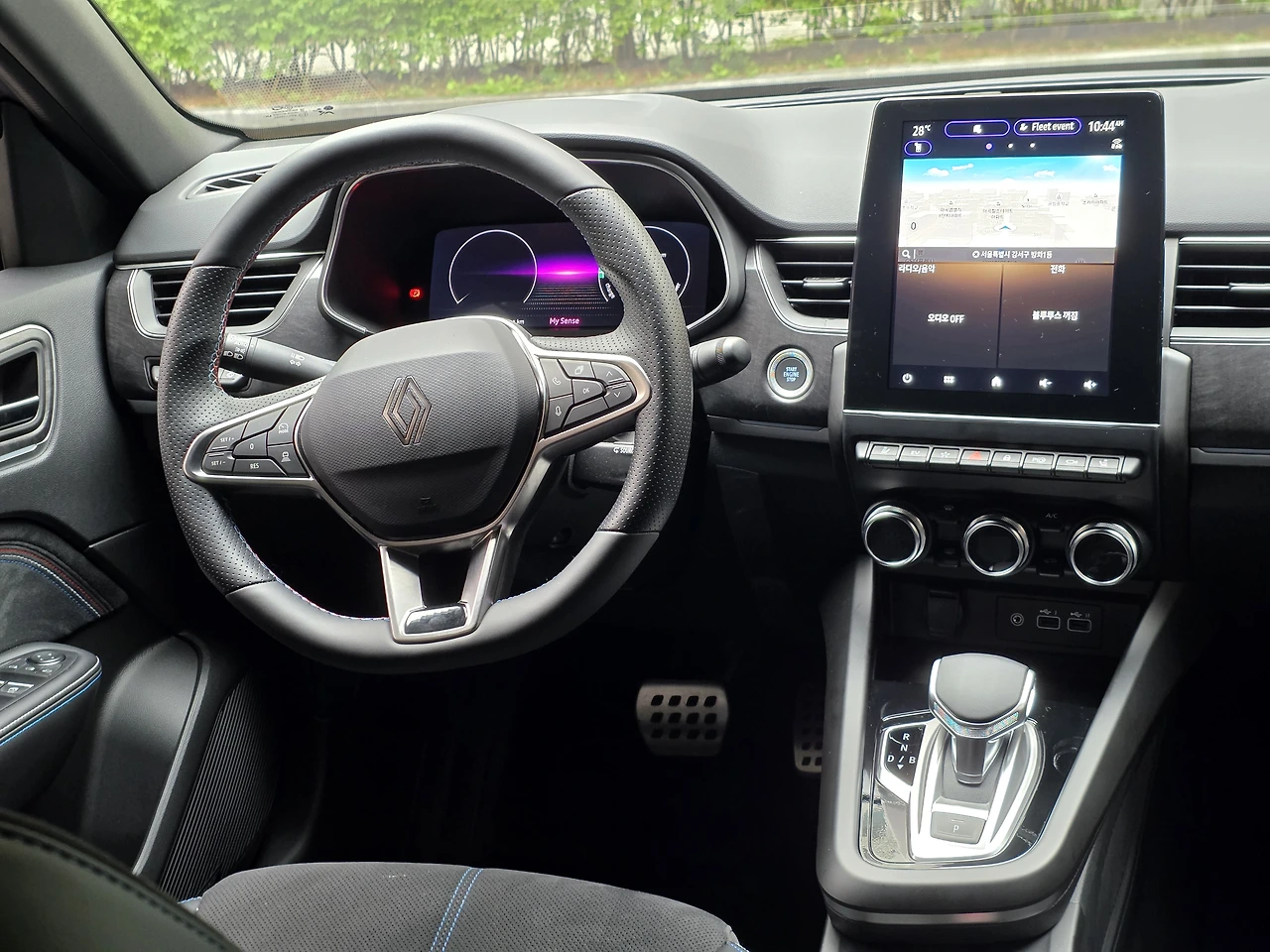 img.jpg?credential=yqXZFxpELC7KVnFOS48ylbz2pIh7yKj8&expires=1764514799&allow_ip=&allow_referer=&signature=GW%2FTC%2BnOs79H5iy3GbErpZ3kRIo%3D