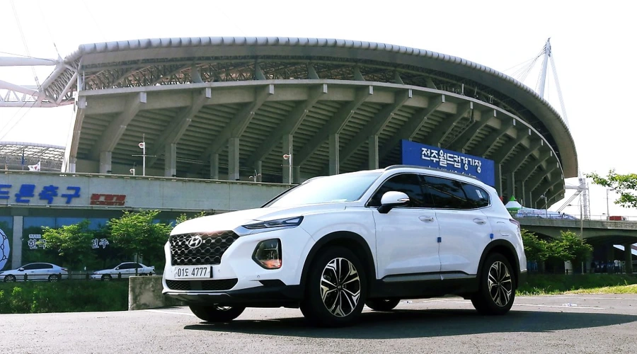 99DA2D4F5B1D4F4B2E4DEB