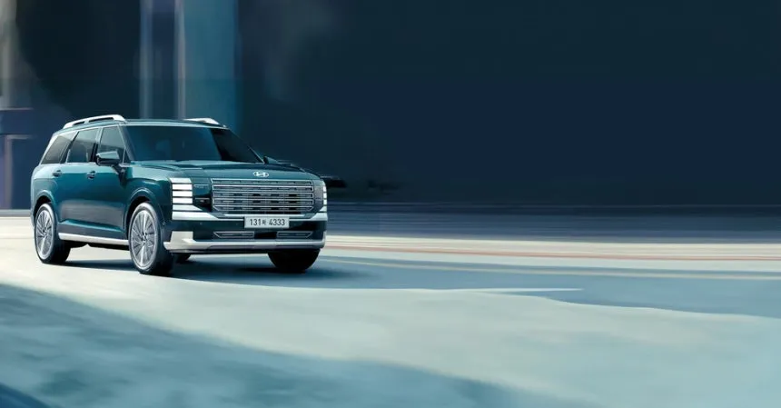 img.jpg?credential=yqXZFxpELC7KVnFOS48ylbz2pIh7yKj8&expires=1767193199&allow_ip=&allow_referer=&signature=AfAZYKOd9wcuxvOoRQ8JNGgPJpc%3D