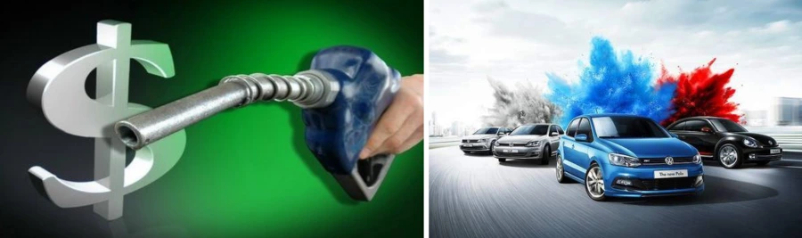 9965DF4C5A5395CE0C1B3F