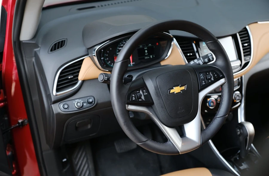 992C70445B8423670798C6