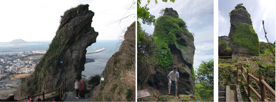 99EAF0405AF754B609AAEB