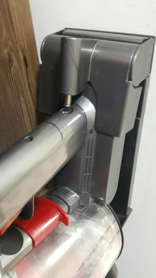 2237D23958CEADBD2BE24B