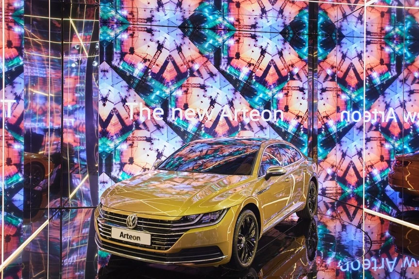 9939C1505C0B134D2BEAF0