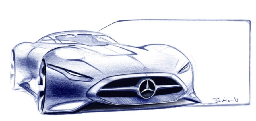 990AF03359E41F2A2F45D8