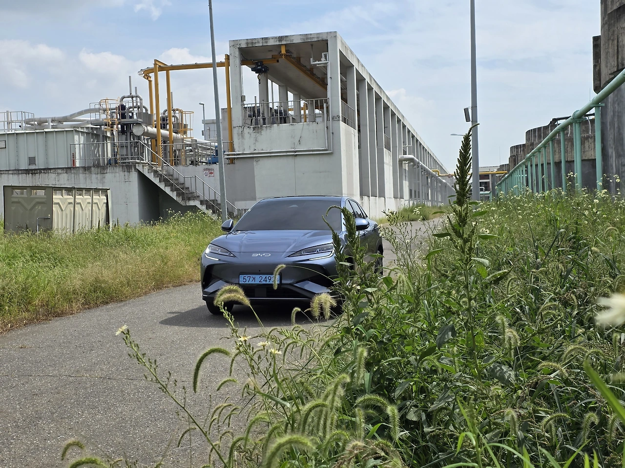 img.jpg?credential=yqXZFxpELC7KVnFOS48ylbz2pIh7yKj8&expires=1764514799&allow_ip=&allow_referer=&signature=d9GkiNDDjS8A4oHyONCyJlJKbCY%3D