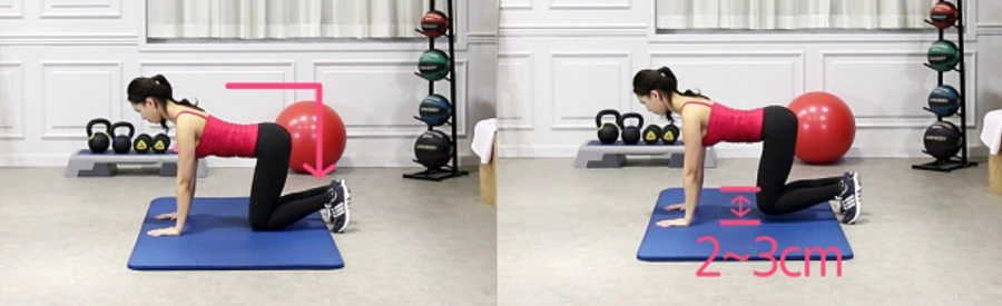 9977EB505BA349542778C4