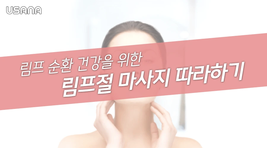 998EE6335A126473186B27