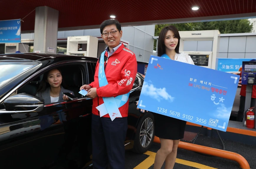 99612D4C5BE4B5E41CCAF2