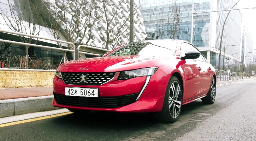 9938133F5C97A5CE2FD319