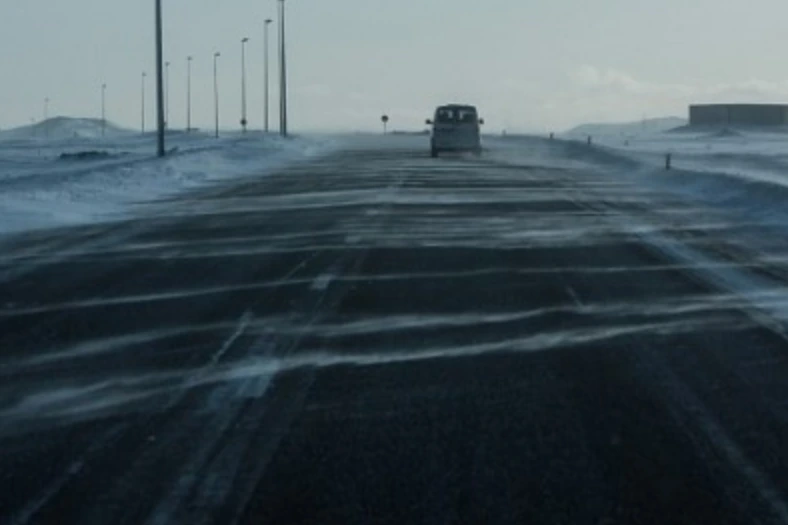 99E32C335A128F252389A0