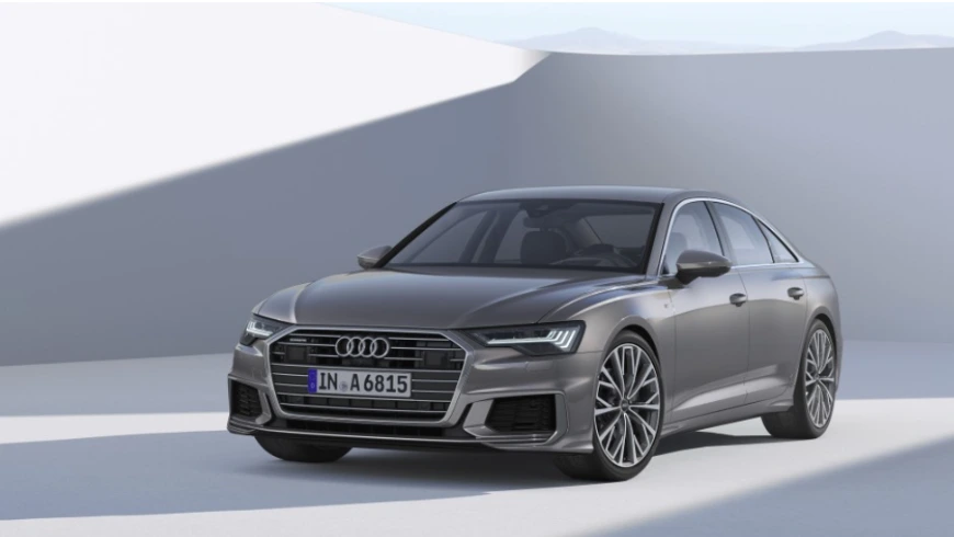 99E618345B358E150B0248