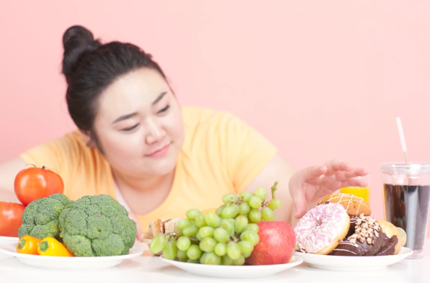 99FD284F5C577AF822CFCB