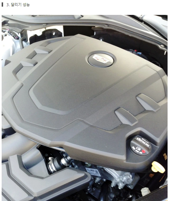 99B3BE495C203DBE28DE57