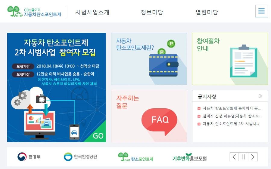 9961C5375B004C5608ED60