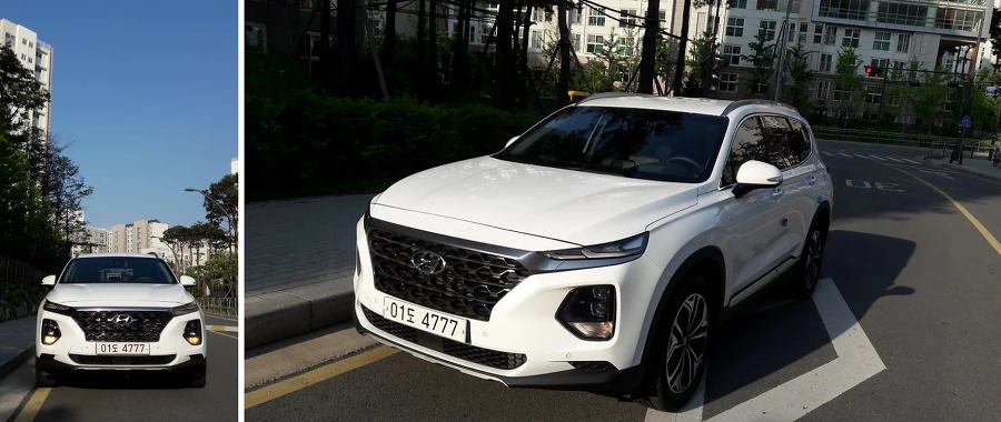 99200D4F5B1D4F4A0679AE