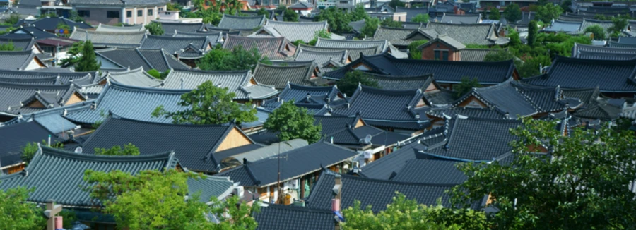 9930F1495C8AEDDC2C16BD