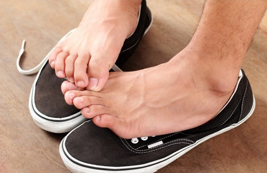 992346375B7613A60992FB