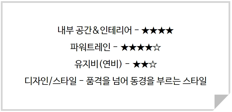 99E07F335A121F013092C2