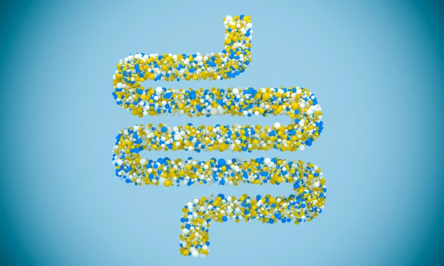 998BFE465BE2702D10676F